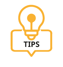 Tips